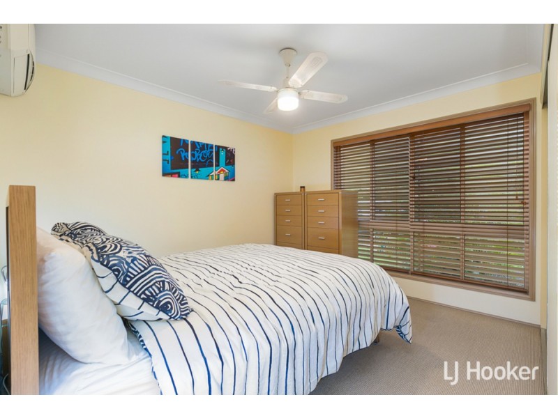 3/15-17 Fisher Road, Thorneside QLD 4158