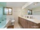 3/15-17 Fisher Road, Thorneside QLD 4158