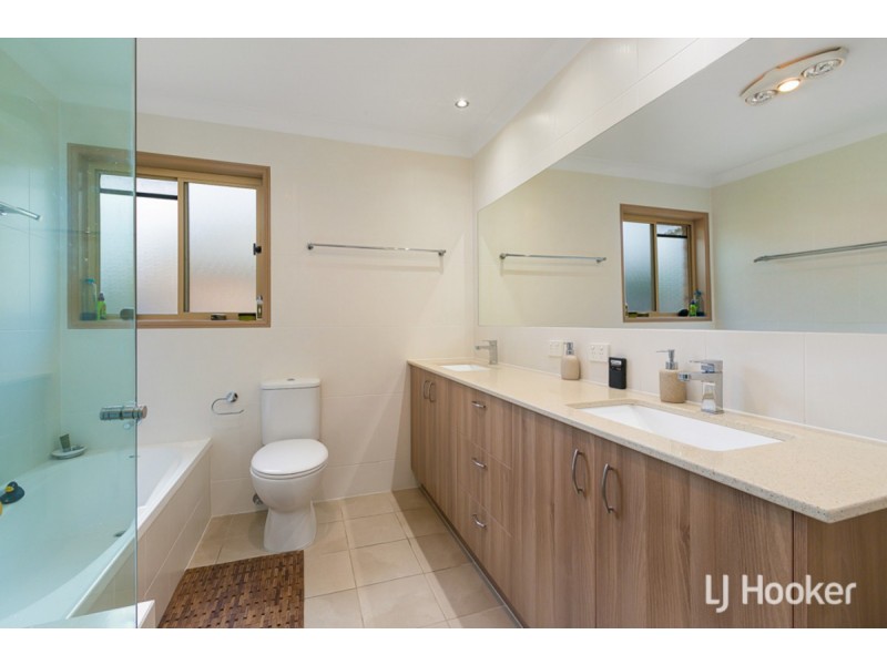 3/15-17 Fisher Road, Thorneside QLD 4158
