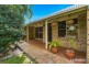 3/15-17 Fisher Road, Thorneside QLD 4158