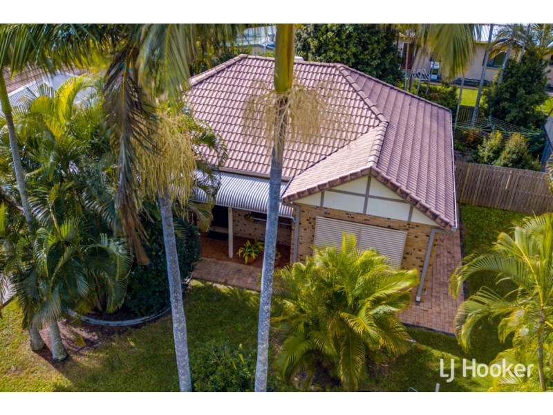 3/15-17 Fisher Road, Thorneside QLD 4158