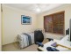 3/15-17 Fisher Road, Thorneside QLD 4158
