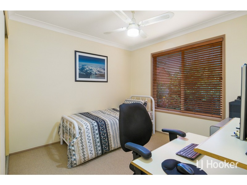 3/15-17 Fisher Road, Thorneside QLD 4158