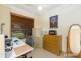 3/15-17 Fisher Road, Thorneside QLD 4158