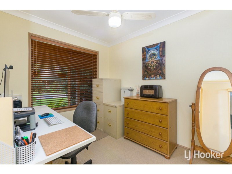 3/15-17 Fisher Road, Thorneside QLD 4158