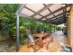 3/15-17 Fisher Road, Thorneside QLD 4158