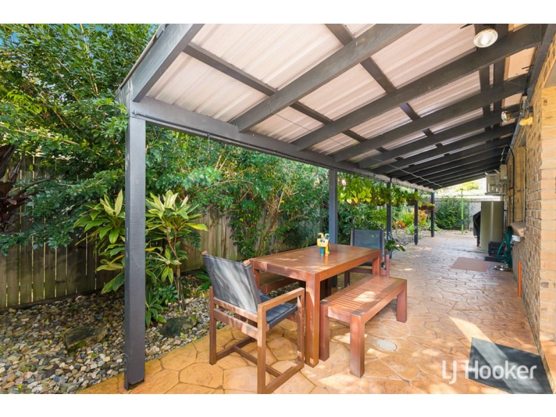 3/15-17 Fisher Road, Thorneside QLD 4158