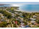 3/15-17 Fisher Road, Thorneside QLD 4158