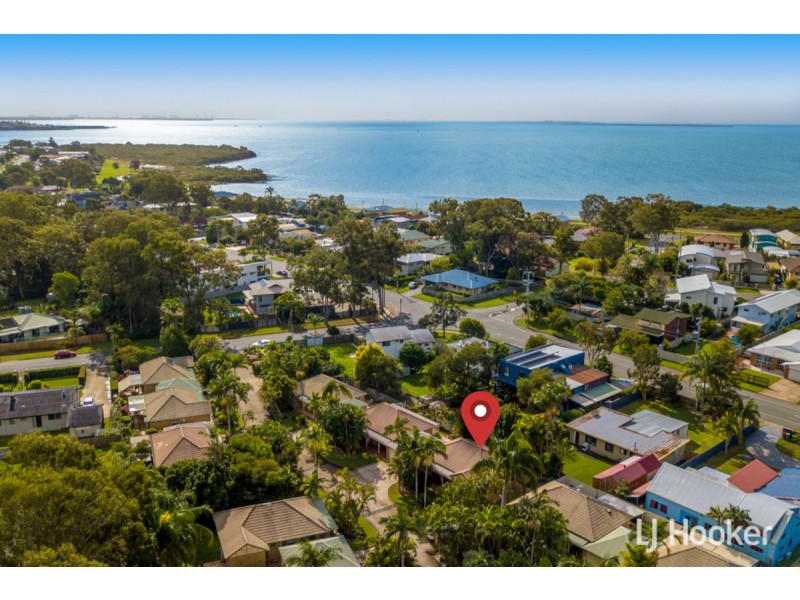 3/15-17 Fisher Road, Thorneside QLD 4158