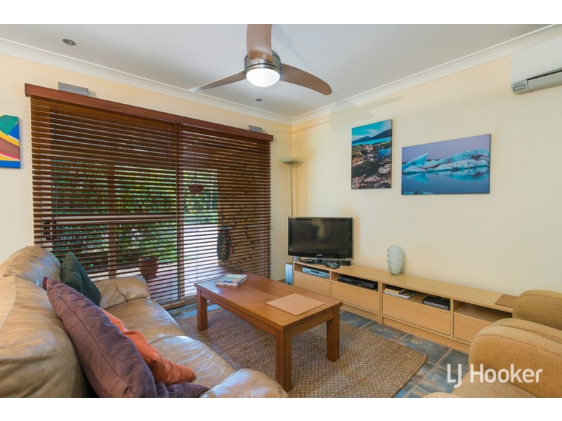3/15-17 Fisher Road, Thorneside QLD 4158