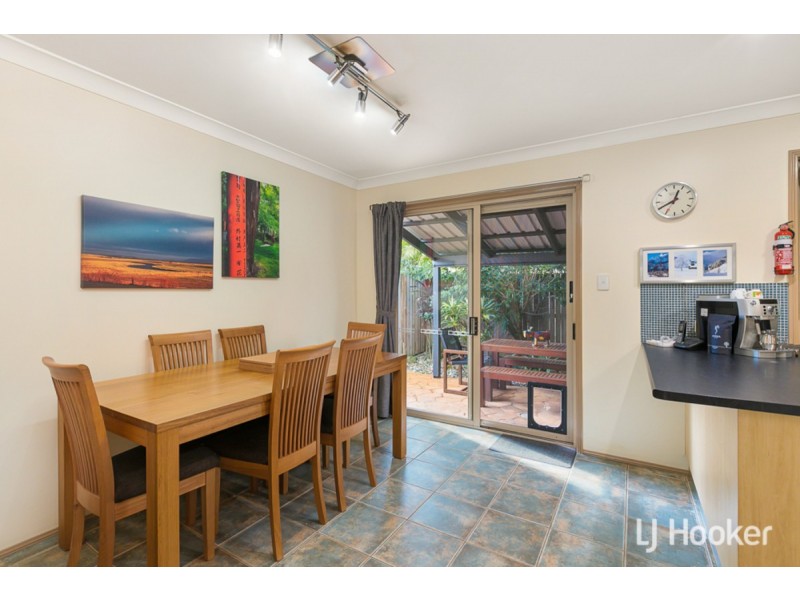 3/15-17 Fisher Road, Thorneside QLD 4158