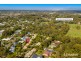 3/15-17 Fisher Road, Thorneside QLD 4158