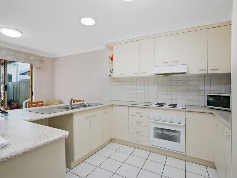 7/8 Homer Street, Cleveland QLD 4163