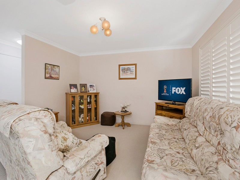 7/8 Homer Street, Cleveland QLD 4163