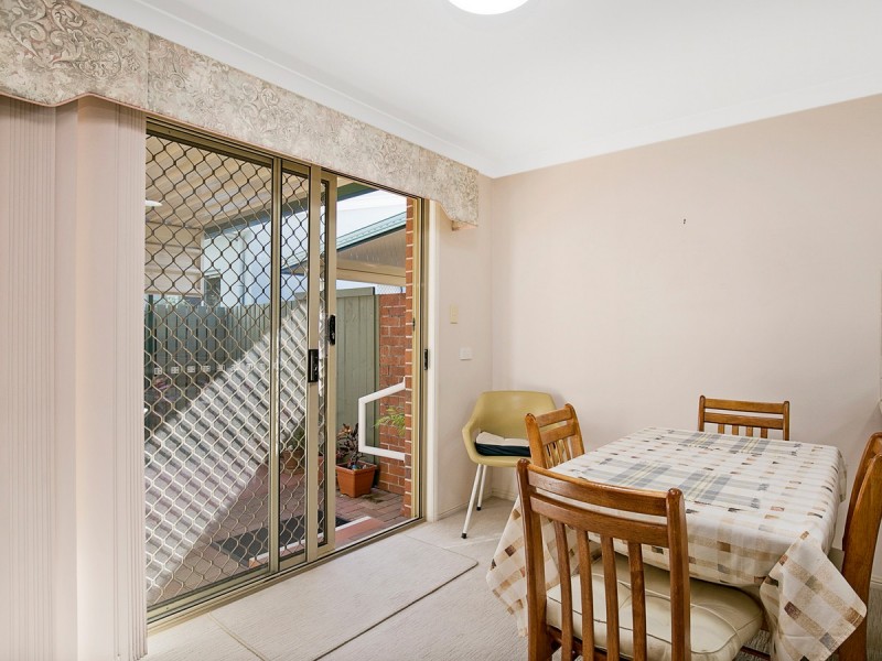 7/8 Homer Street, Cleveland QLD 4163