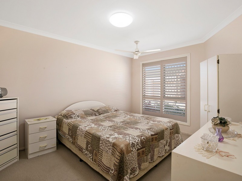 7/8 Homer Street, Cleveland QLD 4163