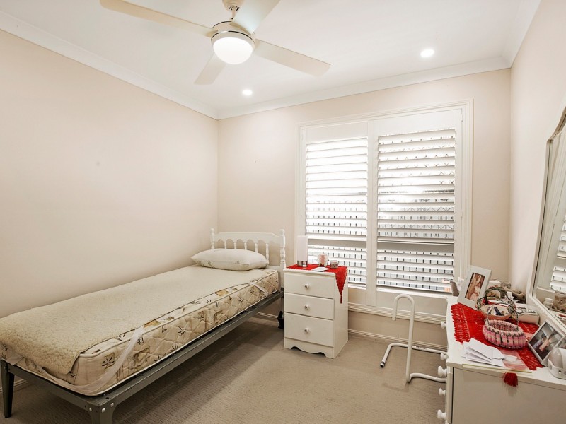 7/8 Homer Street, Cleveland QLD 4163