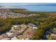 56 Jerrys Place, Thornlands QLD 4164
