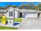 56 Jerrys Place, Thornlands QLD 4164
