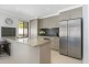 56 Jerrys Place, Thornlands QLD 4164