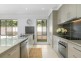 56 Jerrys Place, Thornlands QLD 4164