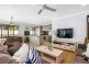 56 Jerrys Place, Thornlands QLD 4164