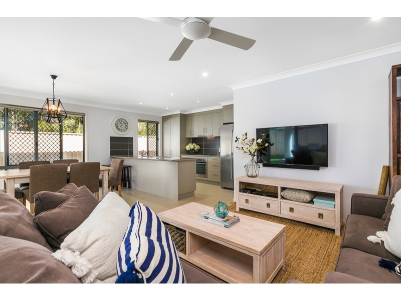 56 Jerrys Place, Thornlands QLD 4164