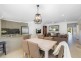 56 Jerrys Place, Thornlands QLD 4164