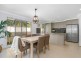 56 Jerrys Place, Thornlands QLD 4164