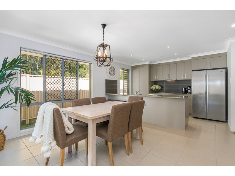 56 Jerrys Place, Thornlands QLD 4164