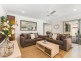 56 Jerrys Place, Thornlands QLD 4164