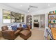 56 Jerrys Place, Thornlands QLD 4164