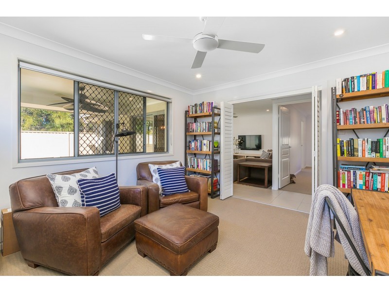 56 Jerrys Place, Thornlands QLD 4164