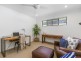 56 Jerrys Place, Thornlands QLD 4164
