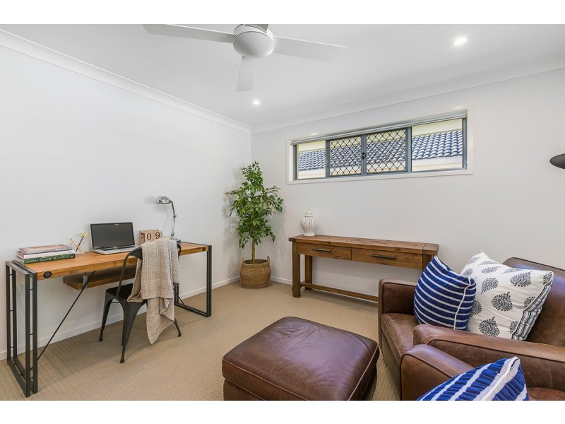 56 Jerrys Place, Thornlands QLD 4164