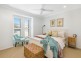 56 Jerrys Place, Thornlands QLD 4164