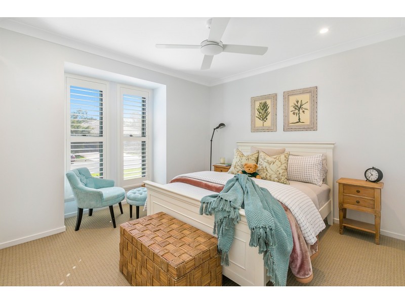 56 Jerrys Place, Thornlands QLD 4164