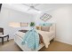 56 Jerrys Place, Thornlands QLD 4164