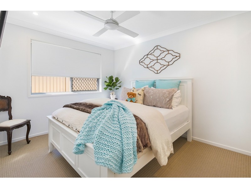 56 Jerrys Place, Thornlands QLD 4164