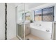 56 Jerrys Place, Thornlands QLD 4164