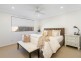 56 Jerrys Place, Thornlands QLD 4164