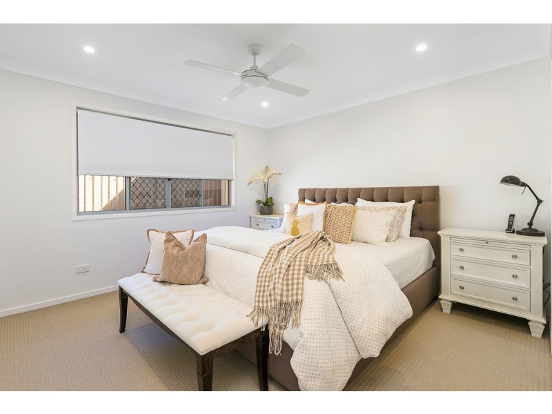 56 Jerrys Place, Thornlands QLD 4164
