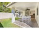 56 Jerrys Place, Thornlands QLD 4164