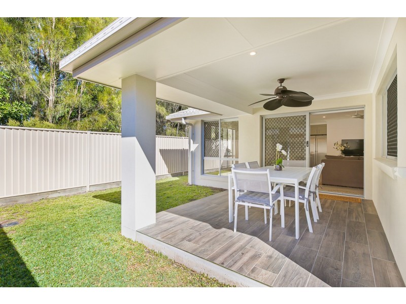 56 Jerrys Place, Thornlands QLD 4164