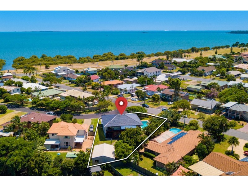 22 Price Avenue, Birkdale QLD 4159