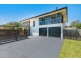 22 Price Avenue, Birkdale QLD 4159