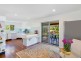 22 Price Avenue, Birkdale QLD 4159