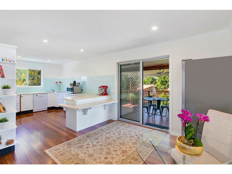 22 Price Avenue, Birkdale QLD 4159