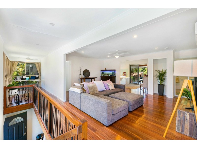 22 Price Avenue, Birkdale QLD 4159