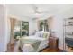22 Price Avenue, Birkdale QLD 4159